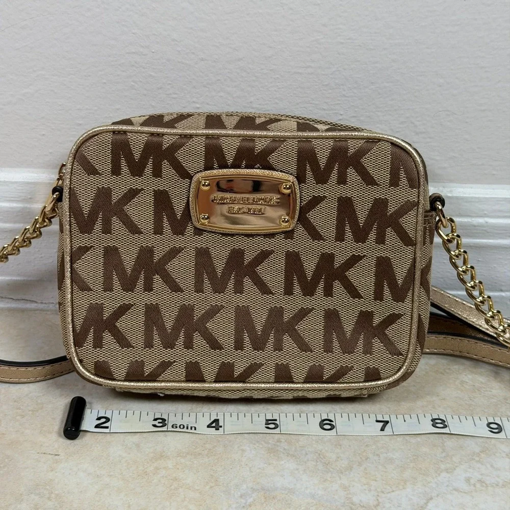 Michael Kors michael kors